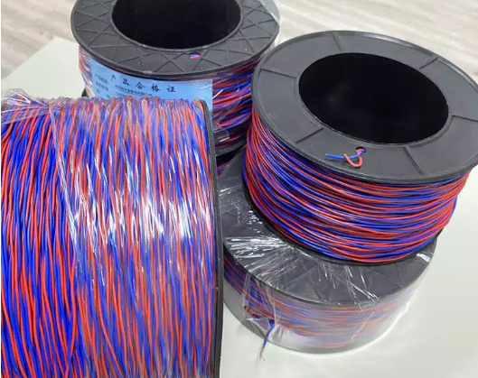 巴里坤放炮线的具体作用是什么？