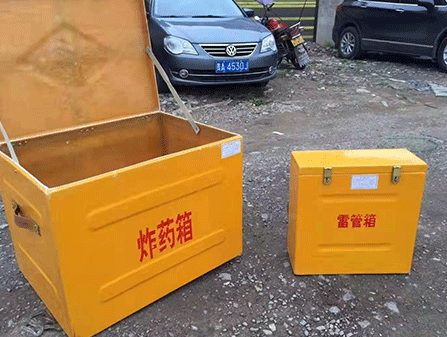 巴里坤为什么这对“搭档”必须永远分开？
